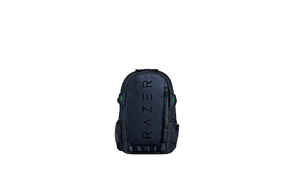 Razer Rogue V3 16" Gaming Laptop Backpack, Black