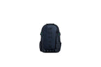 Razer Rogue V3 16" Gaming Laptop Backpack, Black