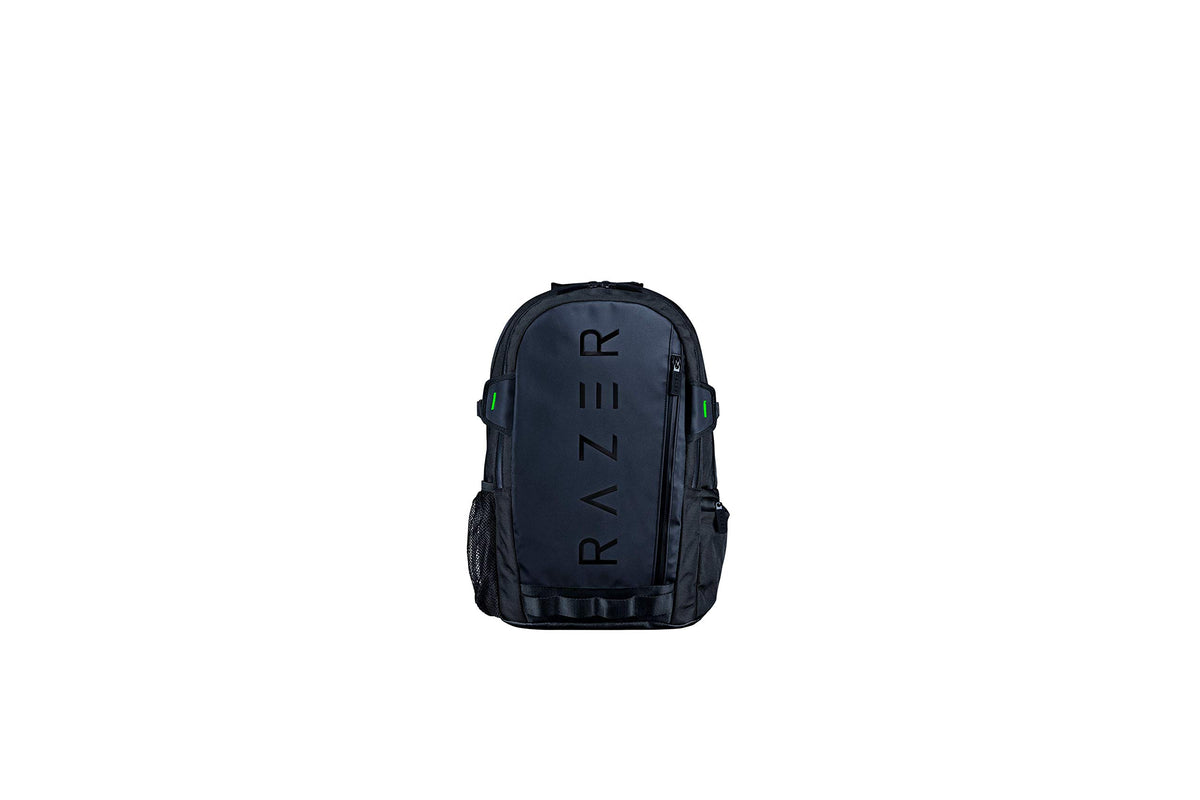 Razer Rogue V3 16" Gaming Laptop Backpack, Black