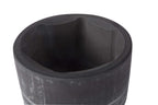 Sunex Tools - SOCKET DEEP IMPACT 1 DR 3-5/8