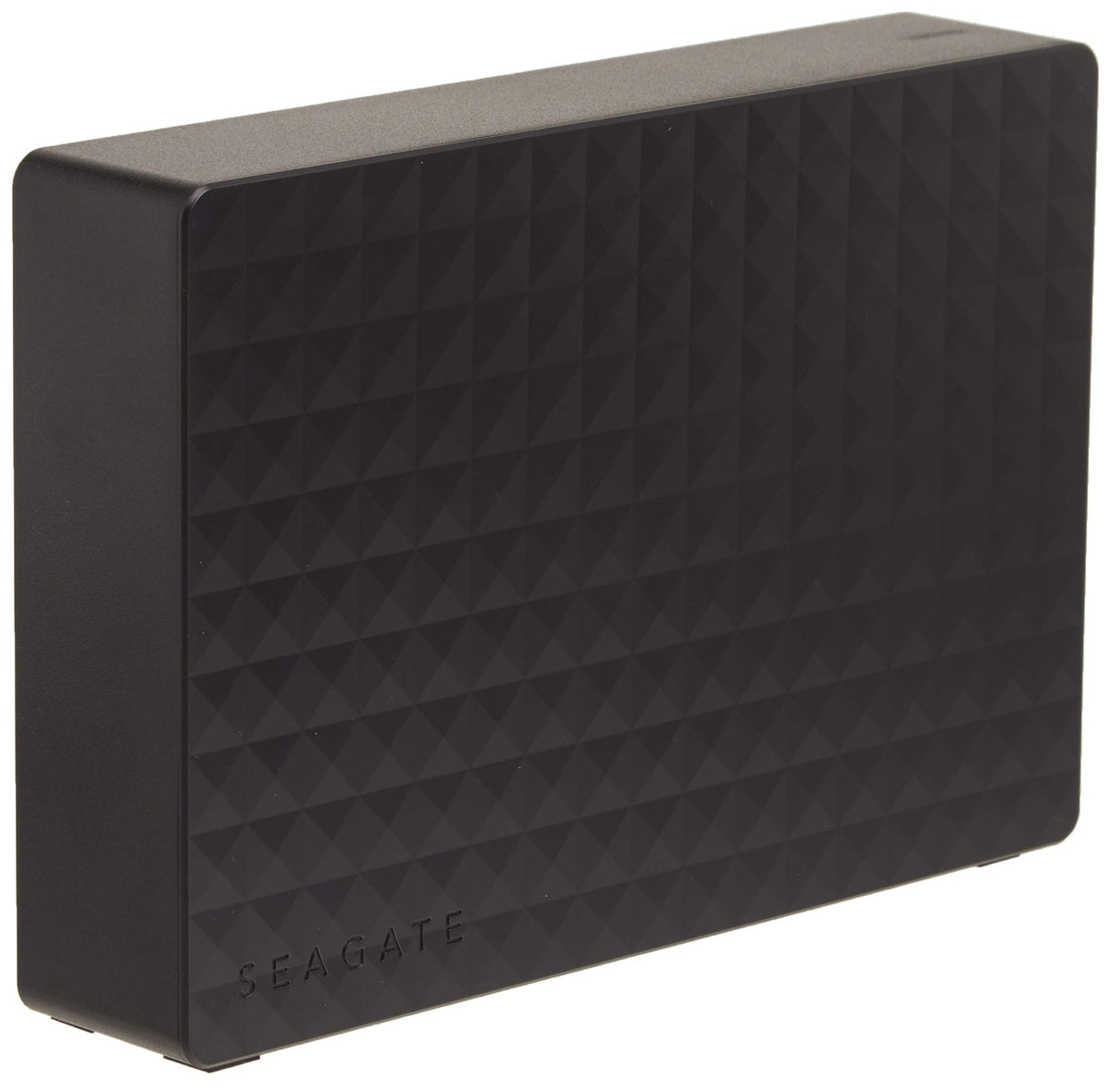Seagate Expansion 3TB Desktop External Hard Drive USB 3.0 (STEB3000100)