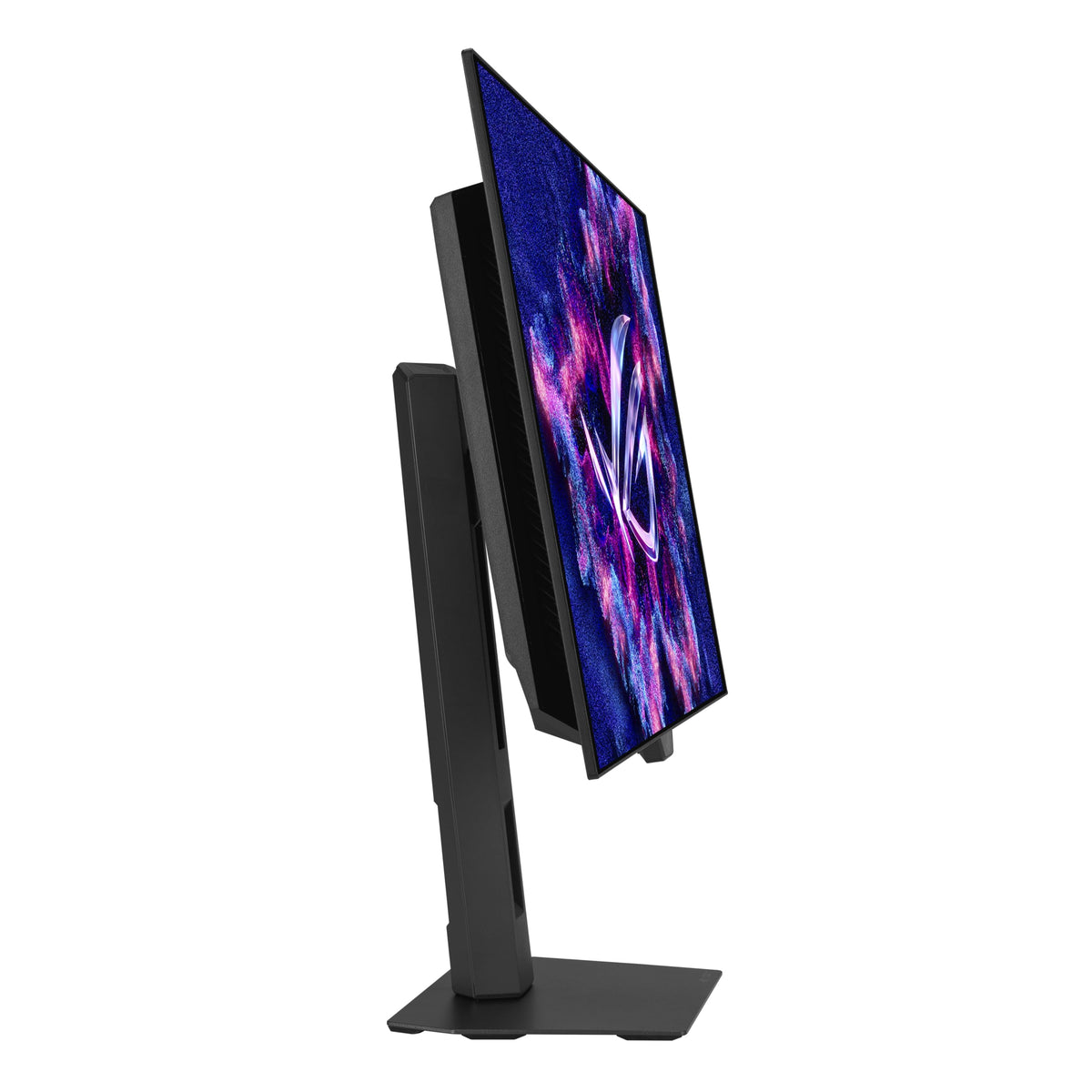 ASUS ROG XG27AQDMGR 27 Inch 1440p 240Hz Glossy OLED HDR Gaming Monitor