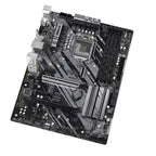 ASRock Z490 Phantom Gaming 4 Supports 10 th Gen Intel ® Core™ processors (Socket 1200) motherboard