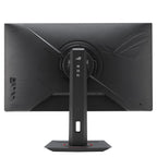 ASUS ROG XG27ACS 27 Inch 1440p 180Hz USB-C G-SYNC HDR Gaming Monitor