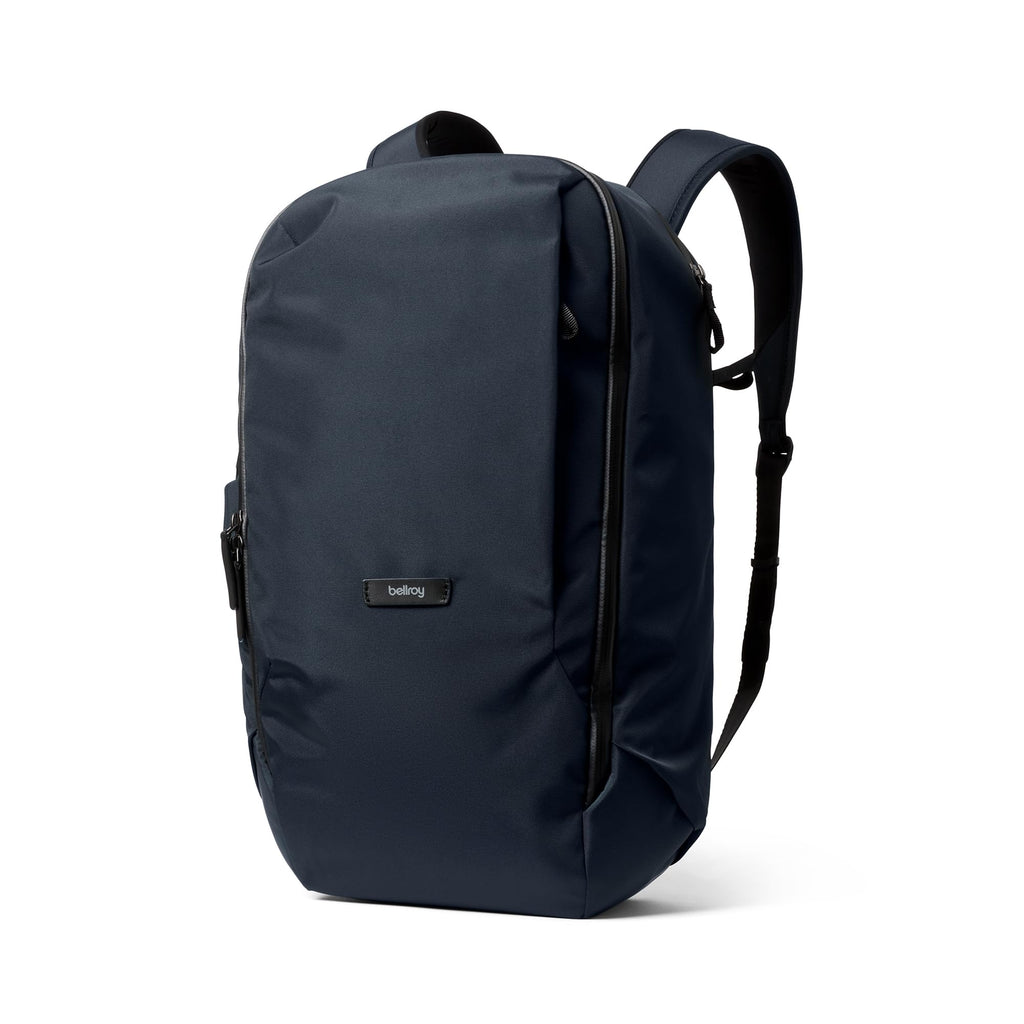 Bellroy Transit Workpack 26L, 16-inch Laptop Backpack - Olive