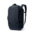 Bellroy Transit Workpack 26L, 16-inch Laptop Backpack - Olive