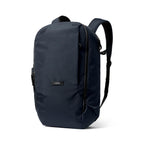 Bellroy Transit Workpack 26L, 16-inch Laptop Backpack - Olive