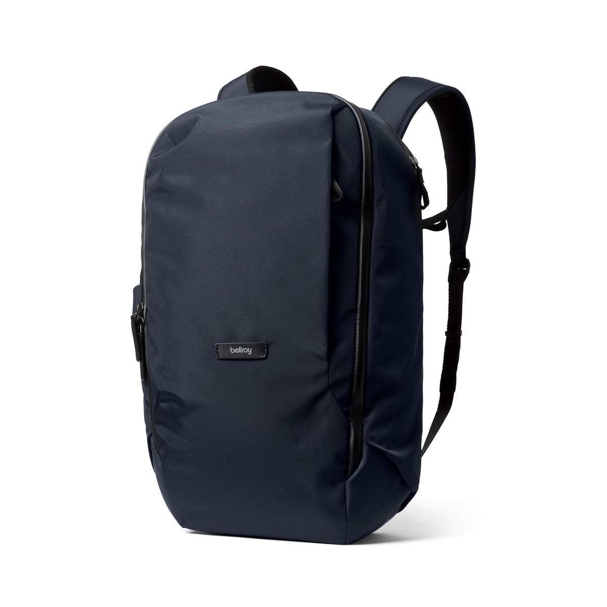Bellroy Transit Workpack 26L, 16-inch Laptop Backpack - Olive