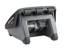 Ridgid 57278 CS12x Digital Recording Monitor with Wi-Fi