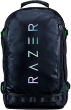 Razer Rogue V3 16" Gaming Laptop Backpack, Black