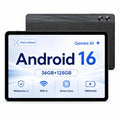 Android Tablet 11 inch with Octa-Core Processor, 36GBRAM+128GB Storage