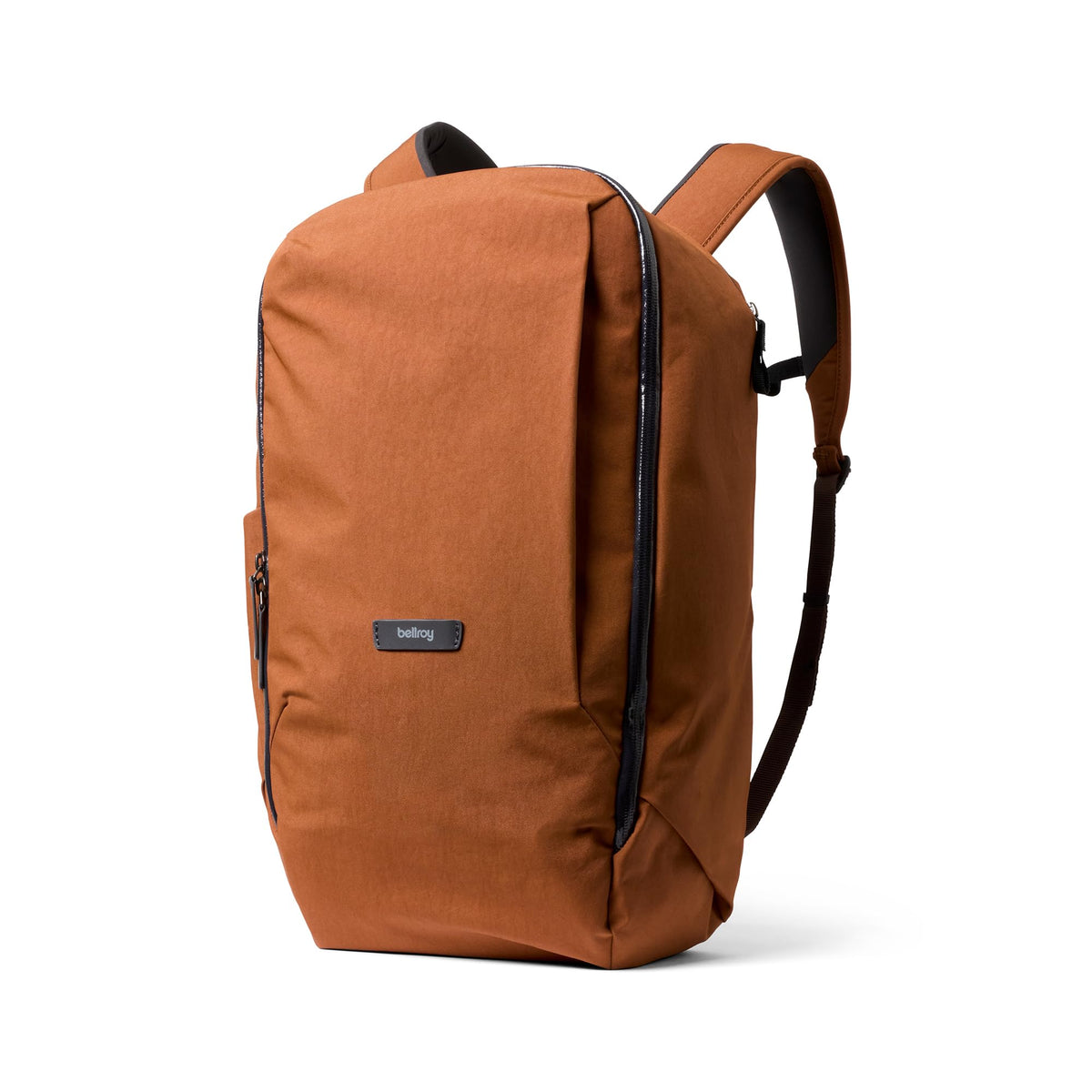 Bellroy Transit Workpack 26L, 16-inch Laptop Backpack - Olive