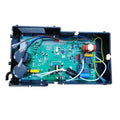 1pcs External Motherboard 26/35/36W/ABP+3A/2A/N3A 348 Universal