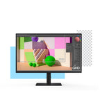 Samsung 27" ViewFinity S6 (S61F) QHD (2560x1440) High-Resolution Monitor