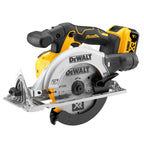 20V MAX BRUSHLESS 6-TOOL COMBO KIT