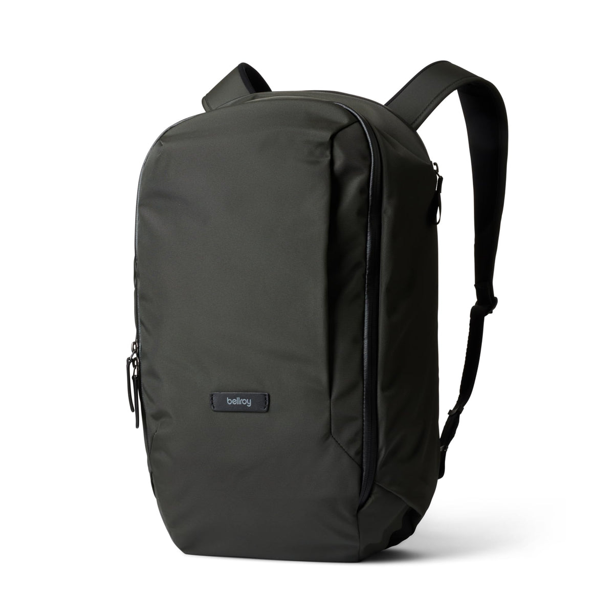 Bellroy Transit Workpack 2nd Ed. 20L, 16-in Laptop Backpack - Stone