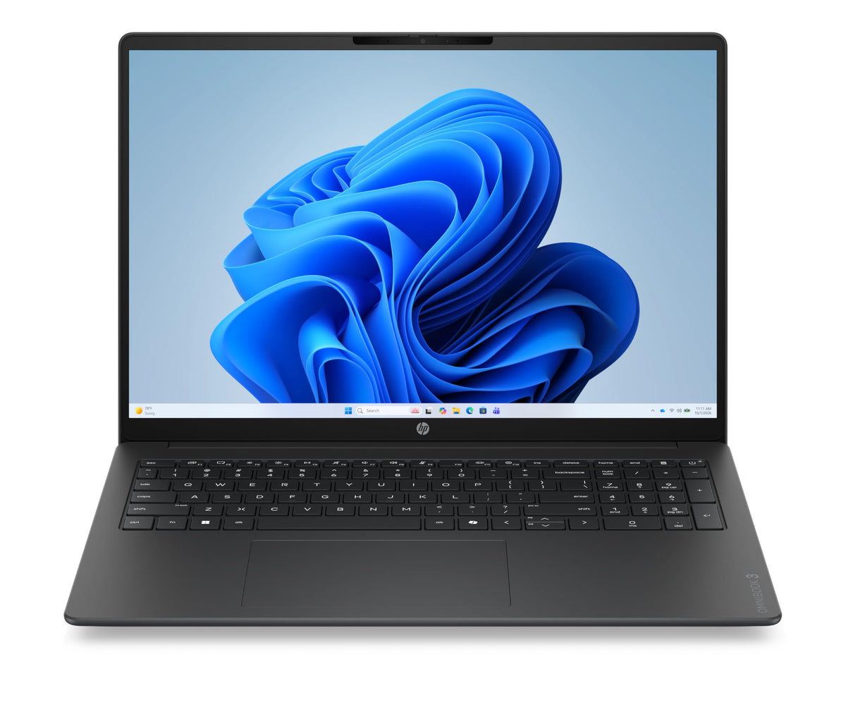2026 Copilot+ Laptop, OmniBook 7 Flip 16 2-in-1 Ultra 7 258V(47 NPU Tops) -16" 3K 120Hz OLED Touchscreen -32GB DDR5 RAM - 2TB SSD- Wi-Fi7,5MP IR Camera, Backlit KB, w/Accessory - Win 11 Pro