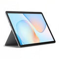 Microsoft Surface Go Tablet Intel Pentium 4415Y 8GB RAM 128GB SSD (Renewed)