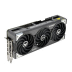 ASUS TUF Gaming GeForce RTX 5070 12GB GDDR7 OC EditionGaming Graphics Card