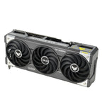 ASUS TUF Gaming GeForce RTX 5070 12GB GDDR7 OC EditionGaming Graphics Card