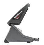 Ridgid 57278 CS12x Digital Recording Monitor with Wi-Fi