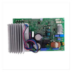 SX-W-NEC52-SLDC External Frequency Conversion Board for Computer - H12WBPCO H12WBPC0 Models