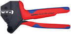 KNIPEX 97 49 18 Twin End Sleeves