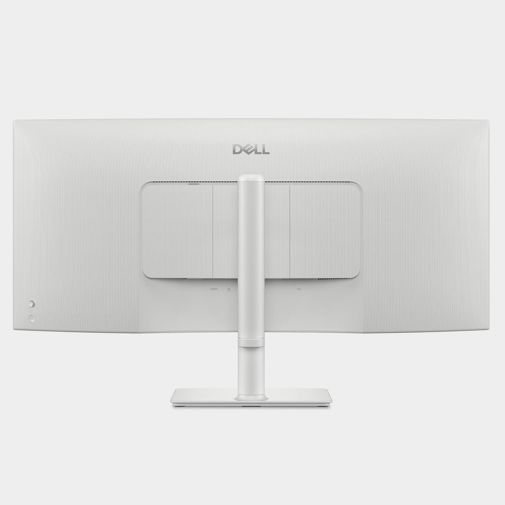 Dell 34 Monitor S3425DW, WQHD VA, 120Hz, FreeSync Premium, Eye Comfort