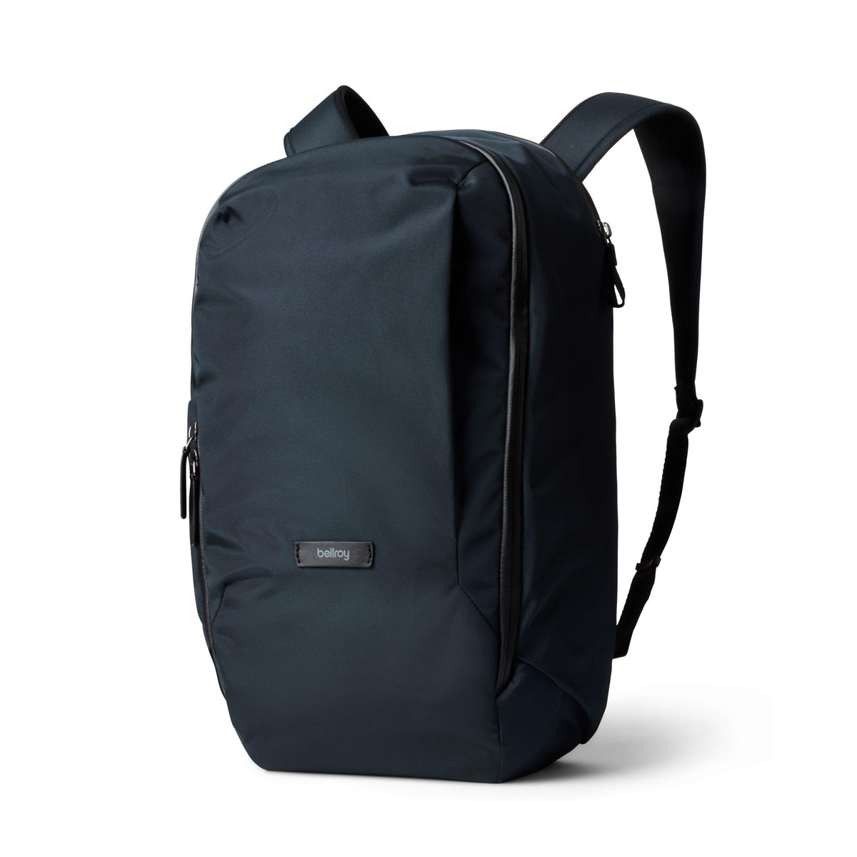 Bellroy Transit Workpack 2nd Ed. 20L, 16-in Laptop Backpack - Stone
