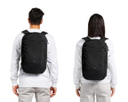 Bellroy Transit Workpack 2nd Ed. 20L, 16-in Laptop Backpack - Stone