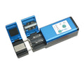 Jonard Tools TFS-100 Handheld Fiber Optic Thermal Stripper