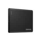 Samsung Portable SSD P7 1TB, Read/Write Speeds up to 4,000/3,700 MB/s