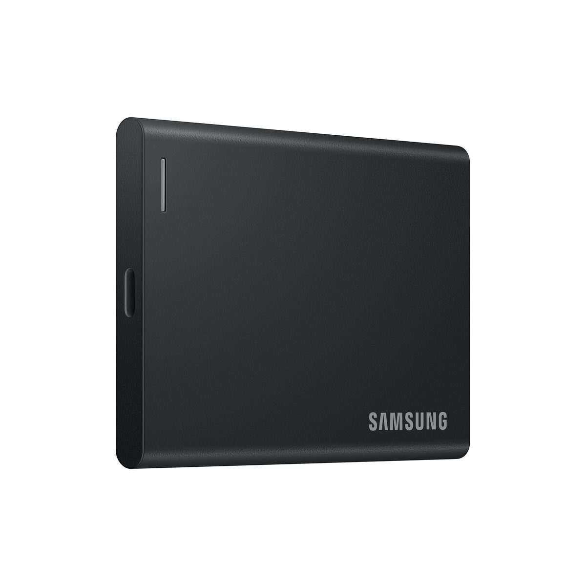 Samsung Portable SSD P7 1TB, Read/Write Speeds up to 4,000/3,700 MB/s