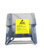 Epoch K0N77 2.4TB 10K SAS 2.5" 12Gb/s Hard Drive Upgrade KIT