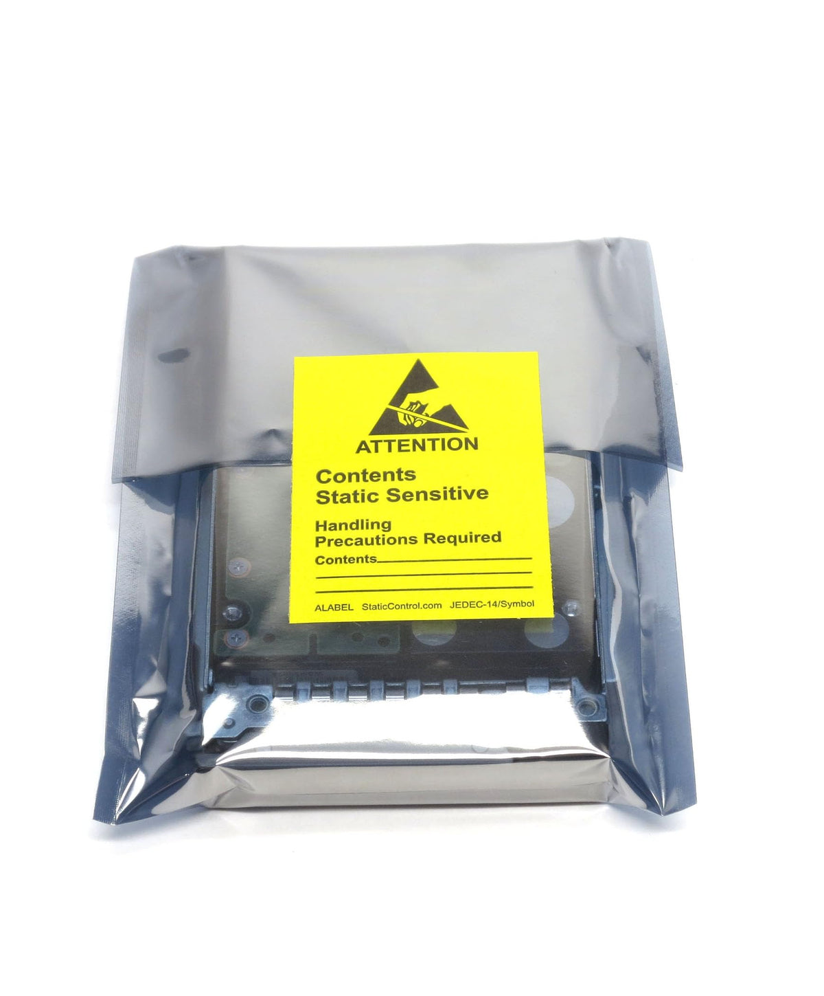Epoch K0N77 2.4TB 10K SAS 2.5" 12Gb/s Hard Drive Upgrade KIT
