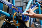 Hazet 880/17 Socket Wrenches