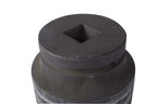Sunex Tools - SOC 3-3/8 1D IMP 6PT DP BLK