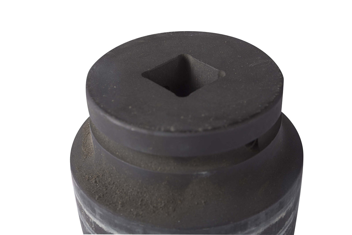 Sunex Tools - SOC 4-1/8 1D IMP 6PT