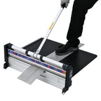 26" Pro Flooring Cutter - Durable and Precise Floor Cutting Tool