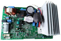 For AU-X External Frequency Conversion Board Computer Board H12WBPCO H12WBPC0 SX-W-NEC52-SLDC