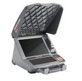 Ridgid 57278 CS12x Digital Recording Monitor with Wi-Fi