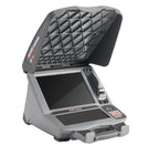 Ridgid 57278 CS12x Digital Recording Monitor with Wi-Fi