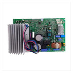 Applicable to Used for External Frequency Conversion Board Computer SX-W-NEC52-SLDC H12WBPCO H12WBPC0 SX-W-NEC52-SLDC-1.3p-v1