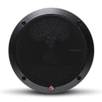 Rockford Fosgate P165-SE Punch 6.5" 2-Way Component Speaker System (Pair)