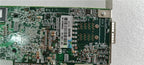 Suitable for H241 12GB External SAS Array Card 726911-B21 726913-001 750054-001