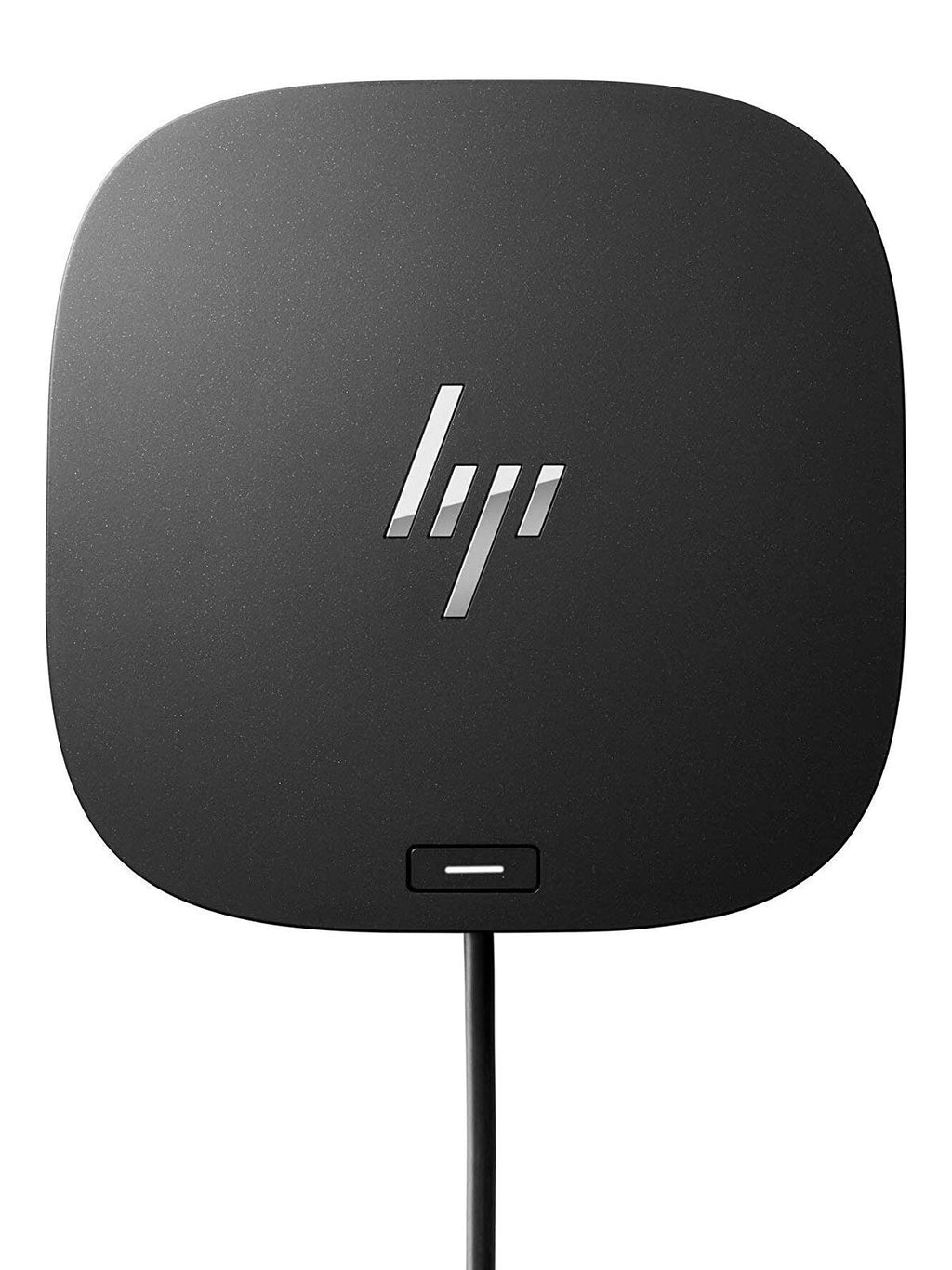 HP USB-C G5 Essential Dock 78L94AA#ABA