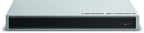 LaCie Porsche Design 2TB USB 3.0 External Hard Drive