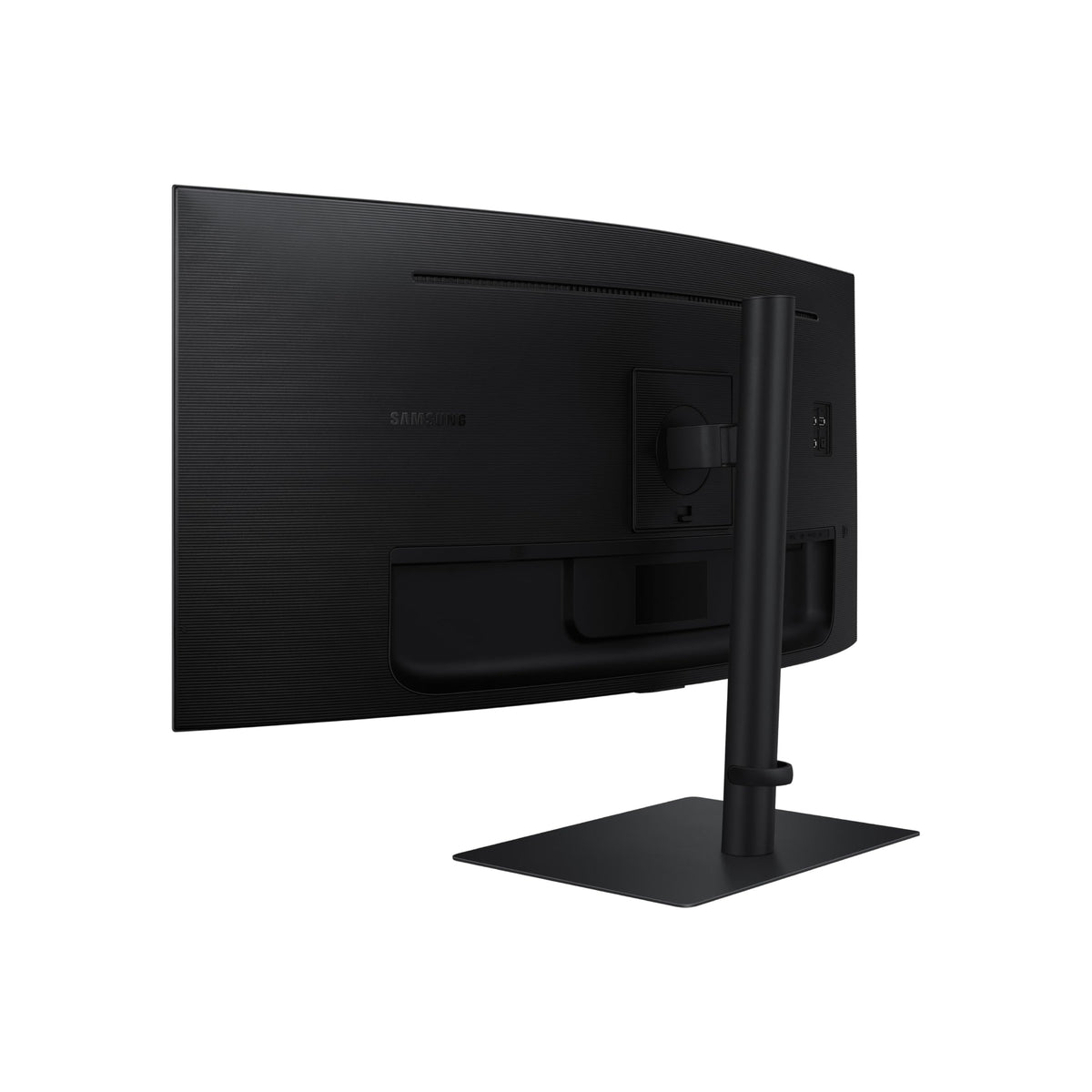 Samsung 34” ViewFinity S65UC, Ultra-WQHD Curved Monitor