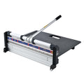 26" Pro Flooring Cutter - Durable and Precise Floor Cutting Tool