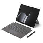 Microsoft Surface Pro 2026 13" 2.8K 120Hz 2-in-1 Laptop, Keyboard & Pen